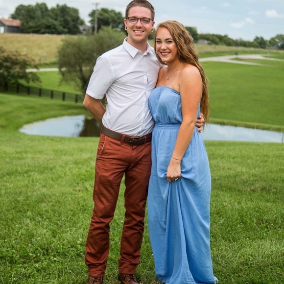 Like to save my closet! - Picture 4 of 7